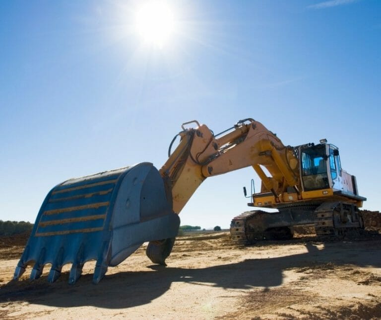 Keep things cool in Summer’s heat!