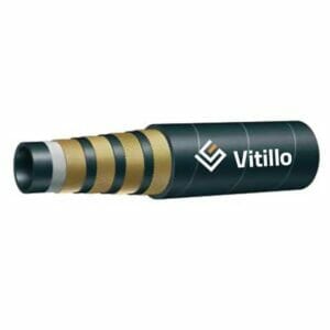 VITILLO TEKNOSPIR 4SP