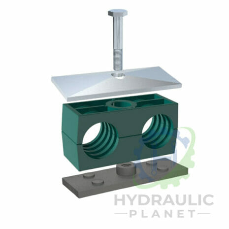 Copy of Untitled (22)