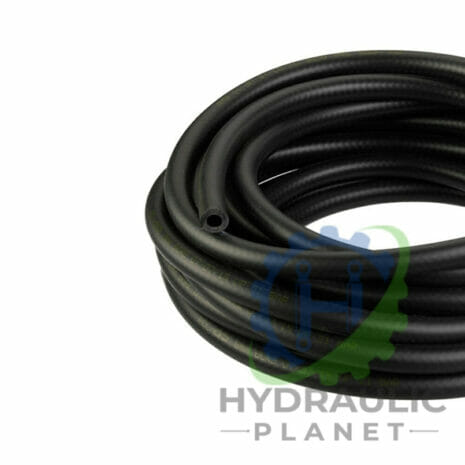 Multipurpose hose rubber multipurpose hose rubber