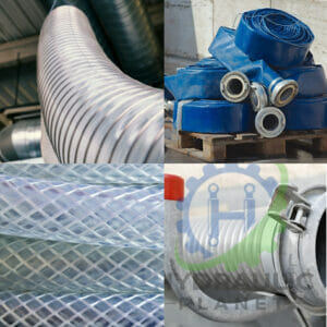 Industrial Hose