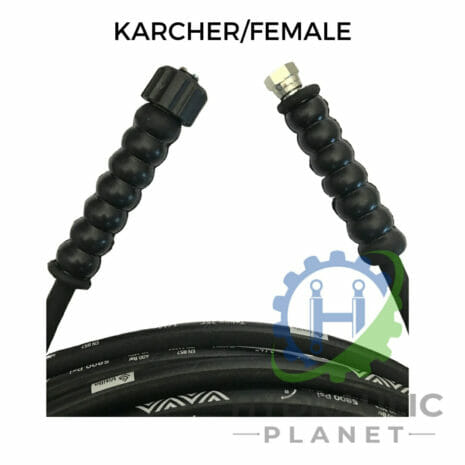 KF 14 2SC KF 14 2SC