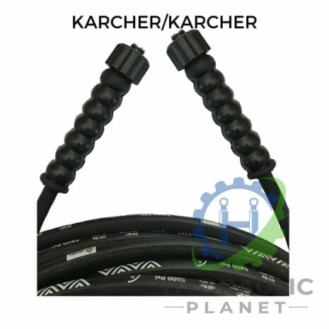 KK 14 2SC