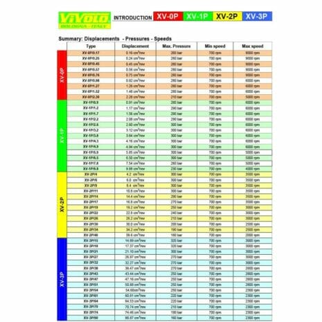 Untitled-1 Untitled-1