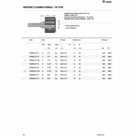 Untitled-2 Untitled-2