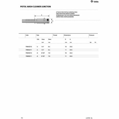 Untitled-2 Untitled-2