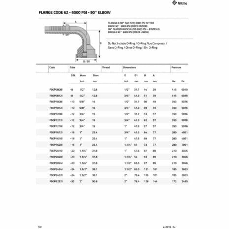 Untitled-3 Untitled-3