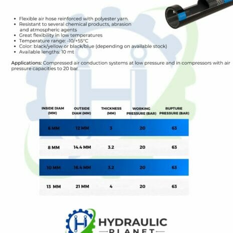 Your paragraph text (9) Your paragraph text (9)