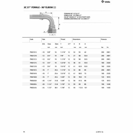 jic902 jic902