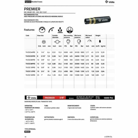 premier-pdf premier-pdf