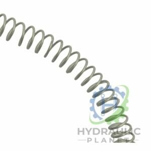 PROTECTIVE WIRE GUARD