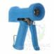 NITO heavy duty spray gun image