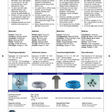 nito-gun-spec-1 nito-gun-spec-1