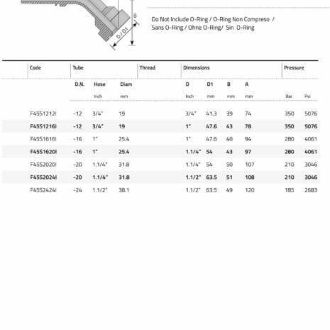 supercat-flange-45-elbow-press-fitting-spec supercat-flange-45-elbow-press-fitting-spec