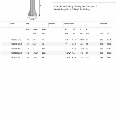 supercat-flange-90-elbow-long-drop-press-fitting-spec supercat-flange-90-elbow-long-drop-press-fitting-spec