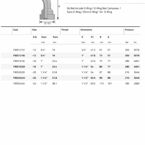 supercat-flange-90-elbow-press-fitting supercat-flange-90-elbow-press-fitting-vitillo