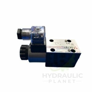 ATOS SDHL VALVE IMAGE