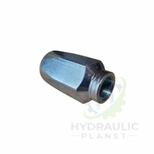 RESUABLE FERRULE HYDRAULIC IMAGE