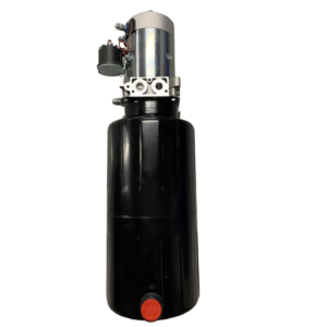 Image of the HPP/D1-1122