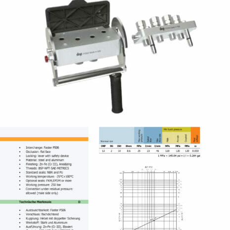 PSW4_ISO_10_DNP_2022_compressed-1 PSW4 SPEC SHEET