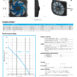 DD-ILLELE0385A1 spec sheet
