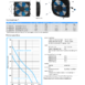 ILLELE0295A6 DATA.pdf
