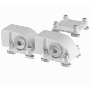 CONNECTORS
